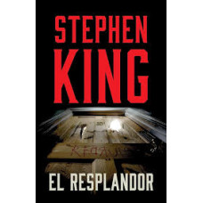EL RESPLANDOR