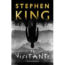 EL VISITANTE                            