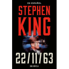22/11/63