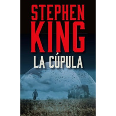 LA CUPULA LA CUPULA