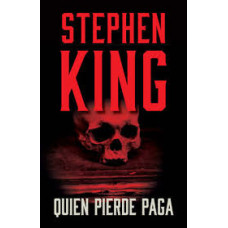 QUIEN PIERDE PAGA QUIEN PIERDE PAGA