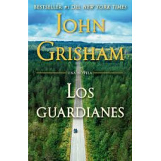 LOS GUARDIANES