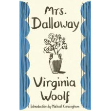 MRS DALLOWAY