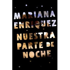 NUESTRA PARTE DE NOCHE