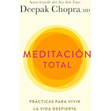 MEDITACION TOTAL
