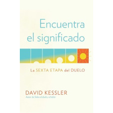 ENCUENTRA EL SIGNIFICADO