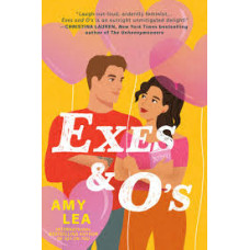 EXES AND OS
