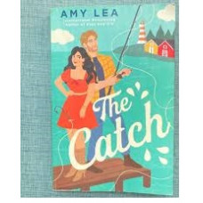 THE CATCH