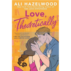 LOVE THEORETICALLY