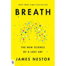 BREATH