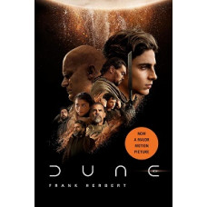 DUNE