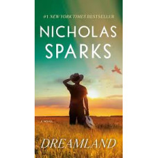 DREAMLAND