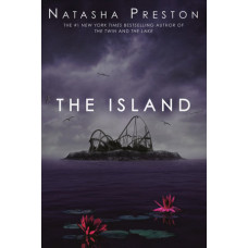 THE ISLAND