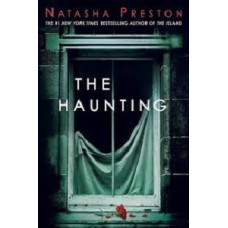 THE HAUNTING