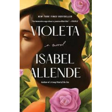 VIOLETA