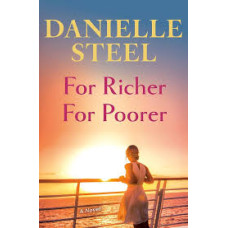 FOR RICHER FOR POORER                   