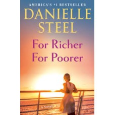 FOR RICHER FOR POORER                   