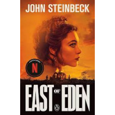EAST OF EDEN EAST OF EDEN