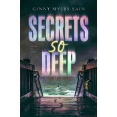 SECRETS SO DEEP