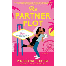 THE PARTNER PLOT #2 THE GREENE SISTERS
