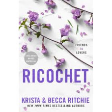 RICOCHET