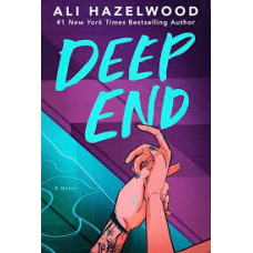 DEEP END