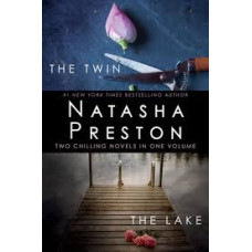 THE TWIN THE LAKE