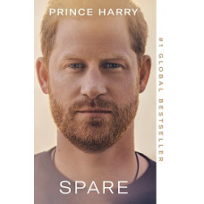 SPARE