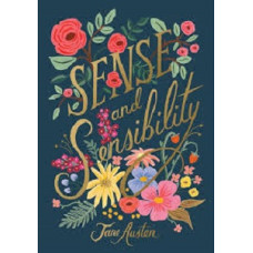 SENSE AND SENSIBILITY