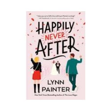 HAPPILY NEVER AFTER