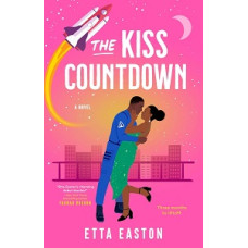 THE KISS COUNTDOWN