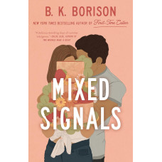 MIXED SIGNALS                           