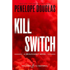 KILL SWITCH KILL SWITCH