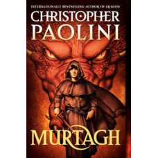 MURTAGH