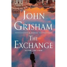 THE EXCHANGE