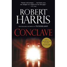 CONCLAVE