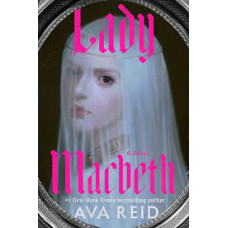 LADY MACBETH