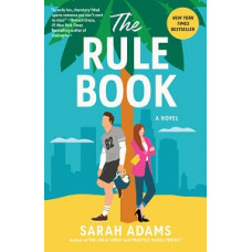 THE RULE BOOK