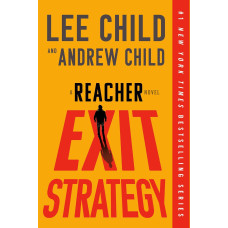 EXIT STRATEGY EXIT STRATEGY