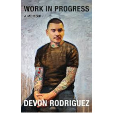 WORK IN PROGRESS WORK IN PROGRESS