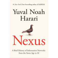 NEXUS