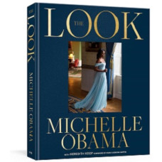 THE LOOK THE LOOK