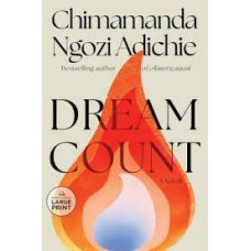 DREAM COUNT