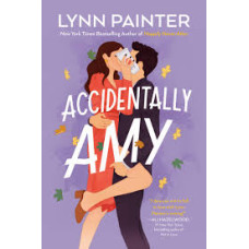 ACCIDENTALLY AMY