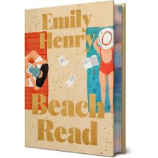 BEACH READ