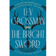 THE BRIGHT SWORD