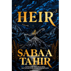 HEIR