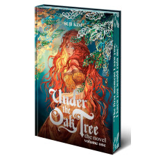 UNDER THE OAK TREE VOLUME ONE