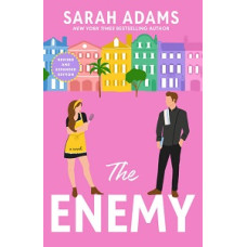 THE ENEMY