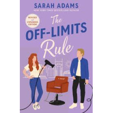 THE OFF LOMITS RULE